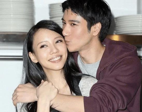 王力宏老婆为什么要撕王力宏 明星资讯app,背后原因令人震惊！”